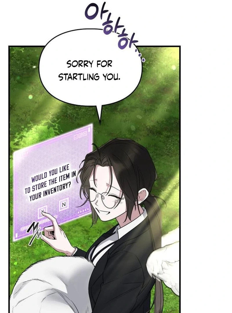 Read Please Cooperate In The Execution Of S-Class Official Duties EN Manga Online