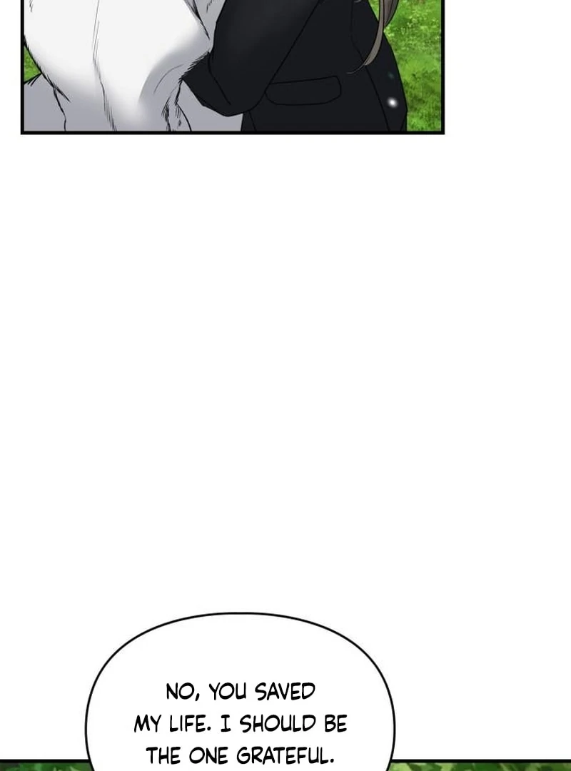 Read Please Cooperate In The Execution Of S-Class Official Duties EN Manga Online