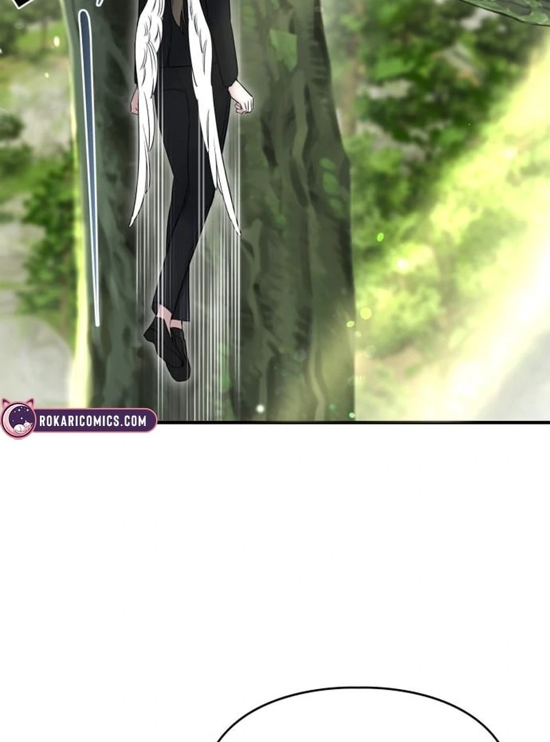 Read Please Cooperate In The Execution Of S-Class Official Duties EN Manga Online