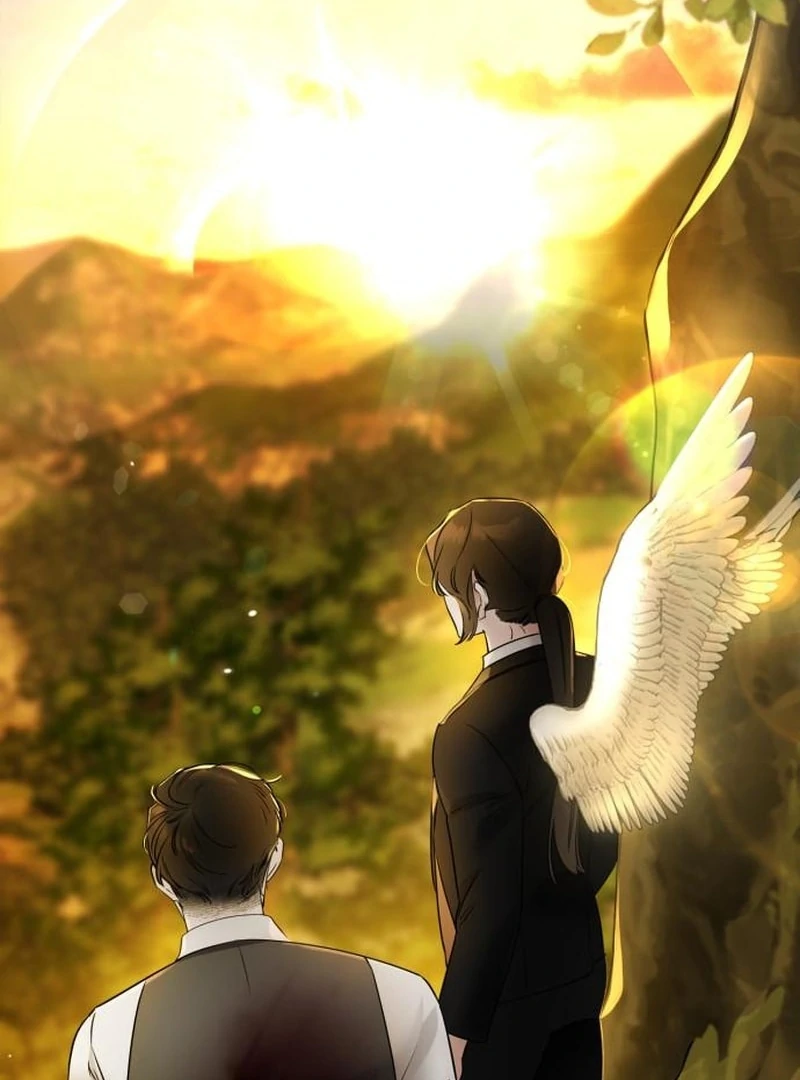 Read Please Cooperate In The Execution Of S-Class Official Duties EN Manga Online