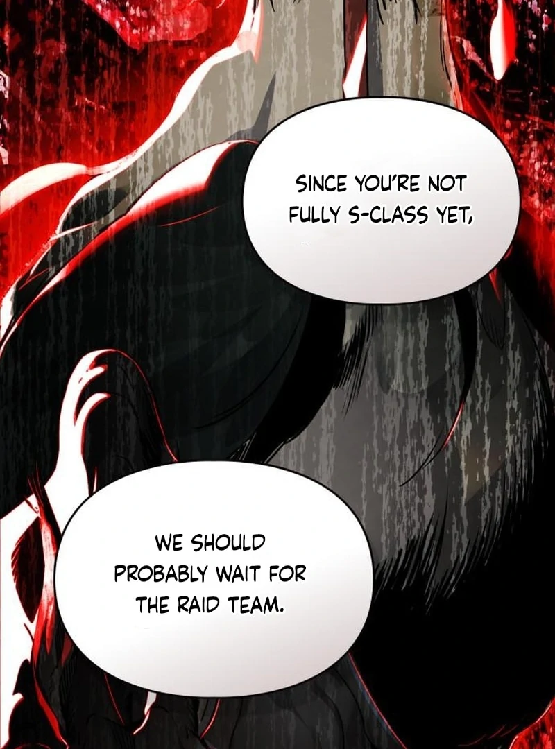 Read Please Cooperate In The Execution Of S-Class Official Duties EN Manga Online