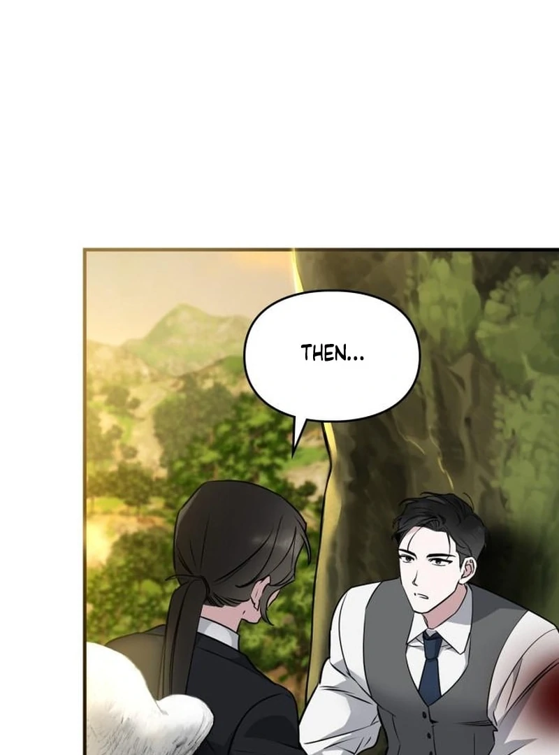 Read Please Cooperate In The Execution Of S-Class Official Duties EN Manga Online
