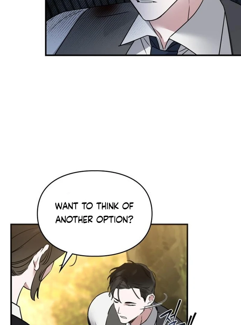 Read Please Cooperate In The Execution Of S-Class Official Duties EN Manga Online