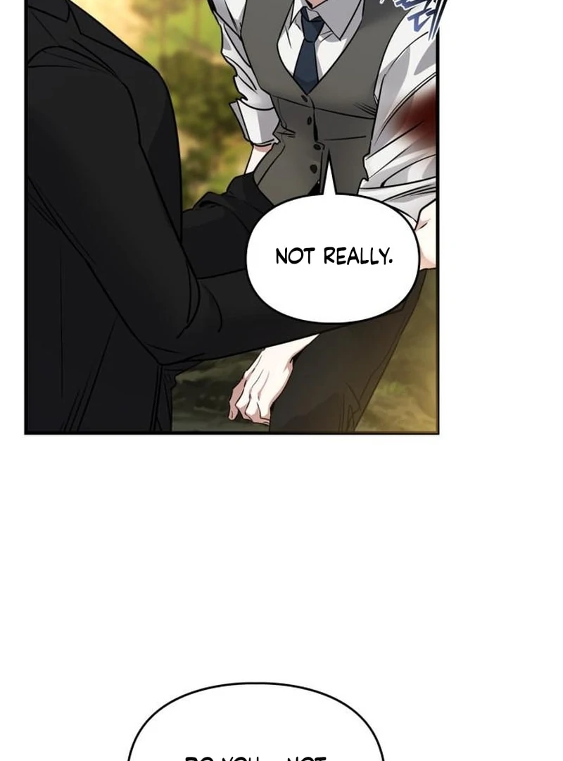 Read Please Cooperate In The Execution Of S-Class Official Duties EN Manga Online