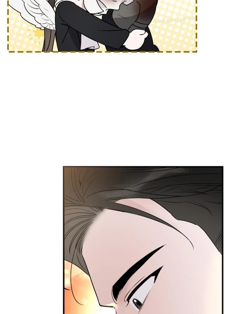 Read Please Cooperate In The Execution Of S-Class Official Duties EN Manga Online