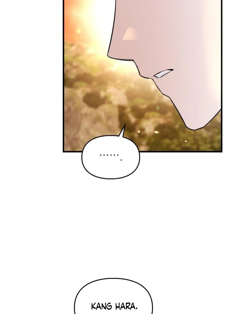 Read Please Cooperate In The Execution Of S-Class Official Duties EN Manga Online