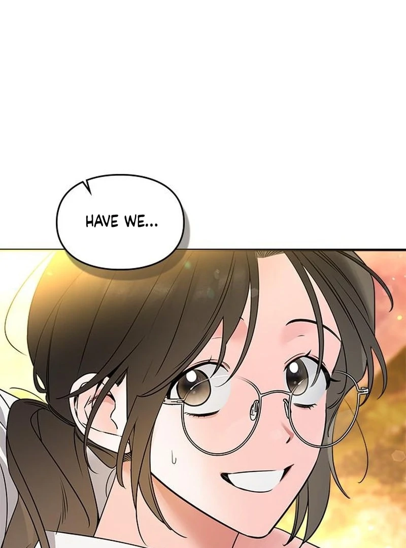 Read Please Cooperate In The Execution Of S-Class Official Duties EN Manga Online