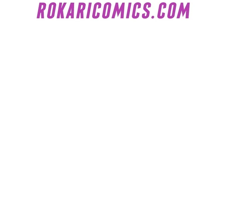 Read Please Cooperate In The Execution Of S-Class Official Duties EN Manga Online