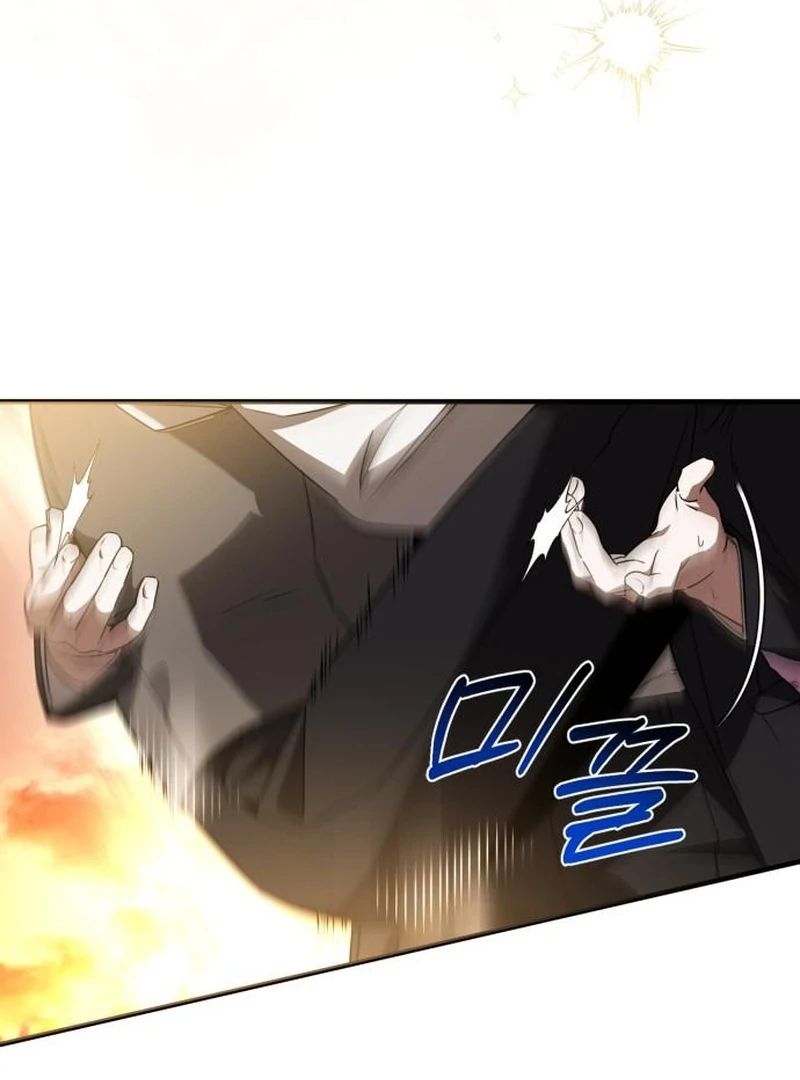 Read Please Cooperate In The Execution Of S-Class Official Duties EN Manga Online