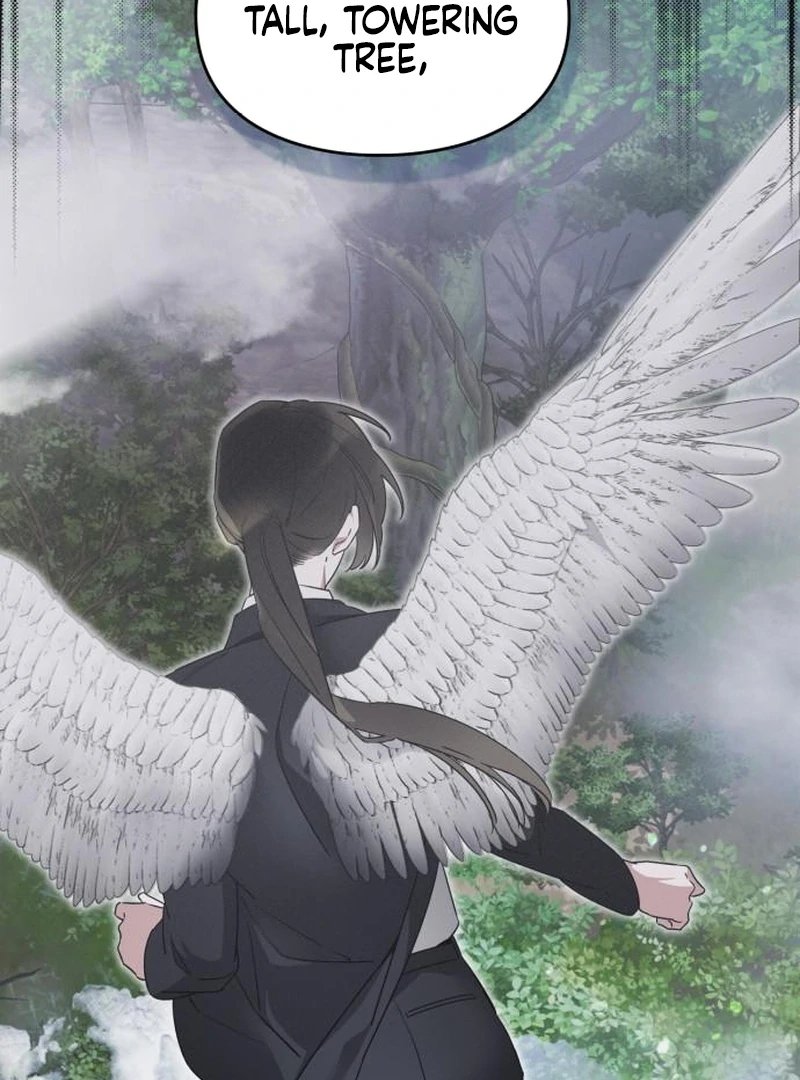 Read Please Cooperate In The Execution Of S-Class Official Duties EN Manga Online