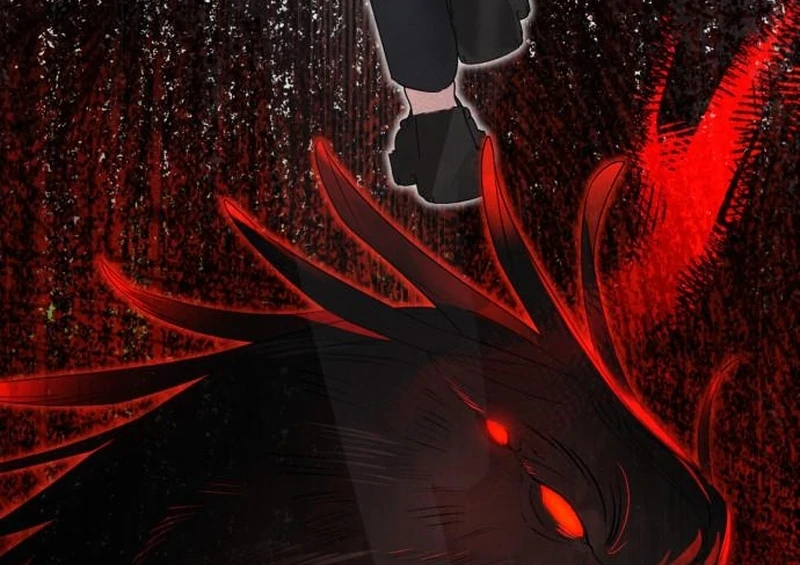 Read Please Cooperate In The Execution Of S-Class Official Duties EN Manga Online
