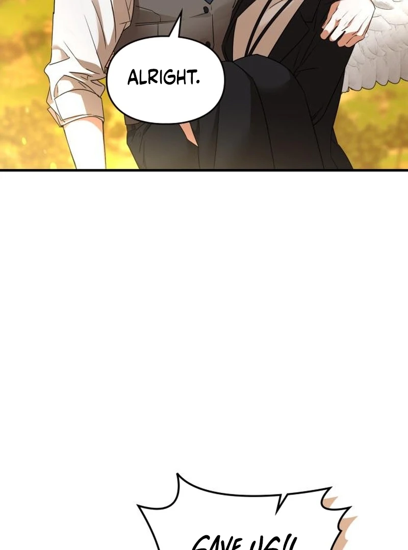 Read Please Cooperate In The Execution Of S-Class Official Duties EN Manga Online