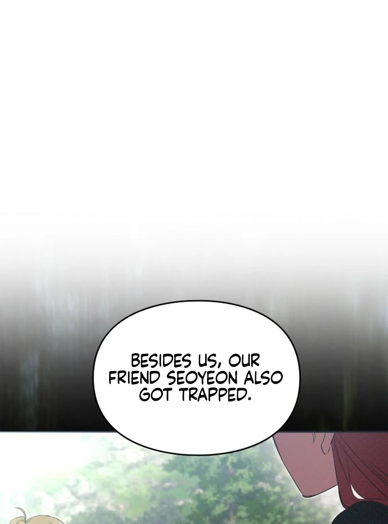Read Please Cooperate In The Execution Of S-Class Official Duties EN Manga Online