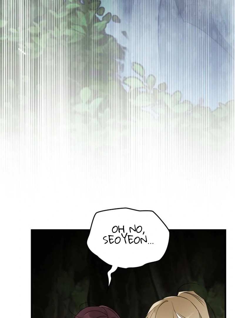 Read Please Cooperate In The Execution Of S-Class Official Duties EN Manga Online