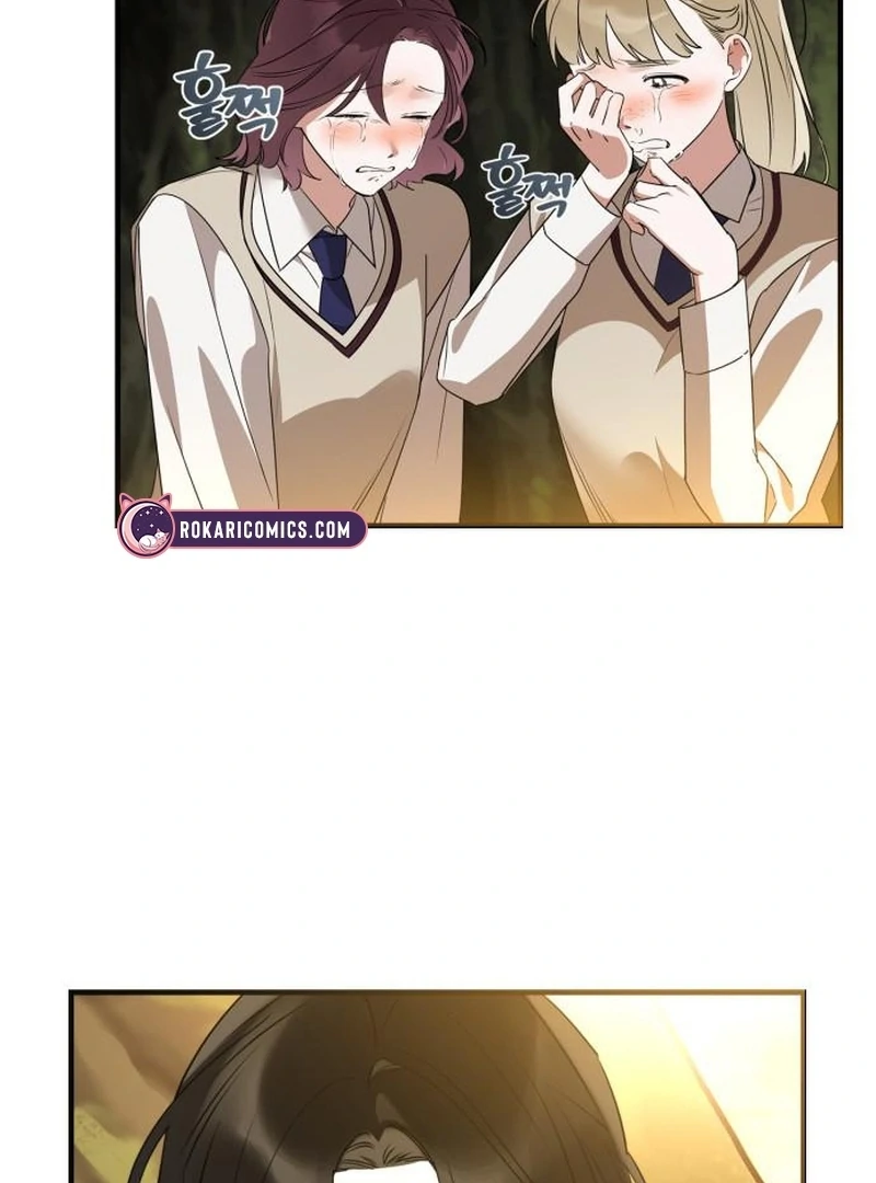Read Please Cooperate In The Execution Of S-Class Official Duties EN Manga Online