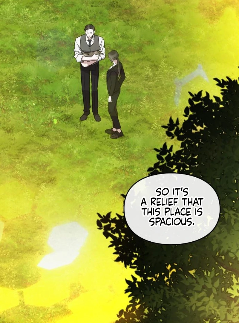 Read Please Cooperate In The Execution Of S-Class Official Duties EN Manga Online
