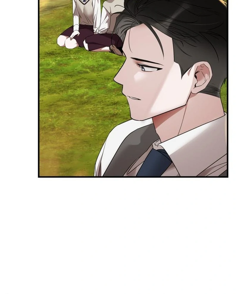 Read Please Cooperate In The Execution Of S-Class Official Duties EN Manga Online