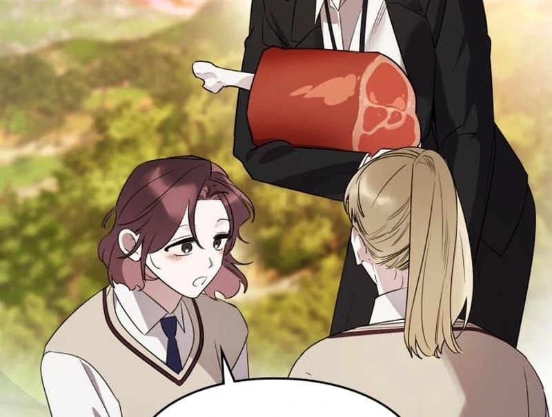 Read Please Cooperate In The Execution Of S-Class Official Duties EN Manga Online