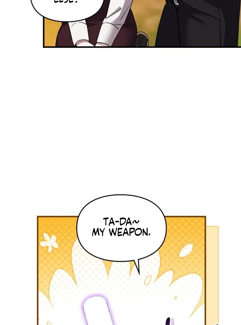 Read Please Cooperate In The Execution Of S-Class Official Duties EN Manga Online