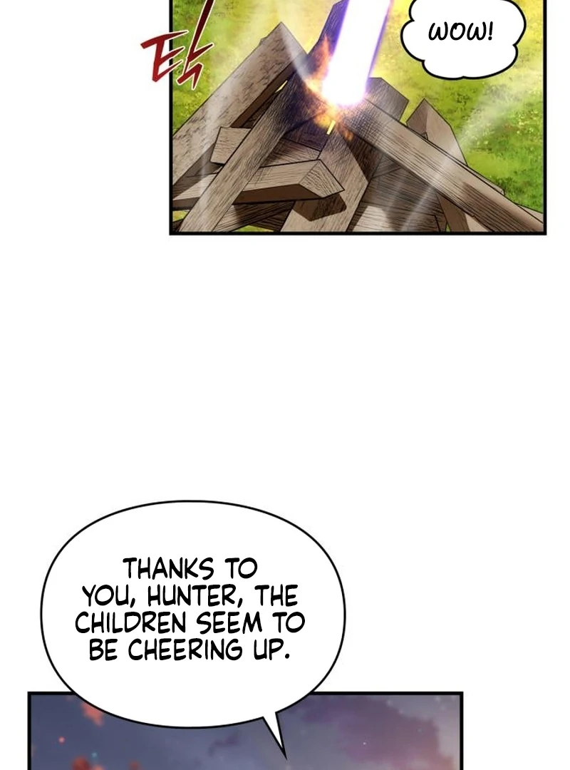 Read Please Cooperate In The Execution Of S-Class Official Duties EN Manga Online