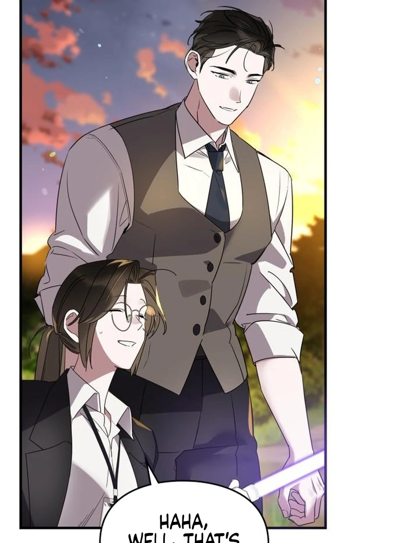 Read Please Cooperate In The Execution Of S-Class Official Duties EN Manga Online