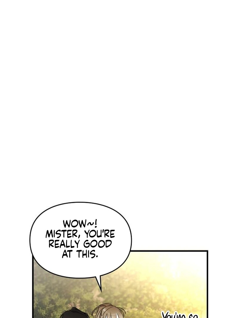 Read Please Cooperate In The Execution Of S-Class Official Duties EN Manga Online