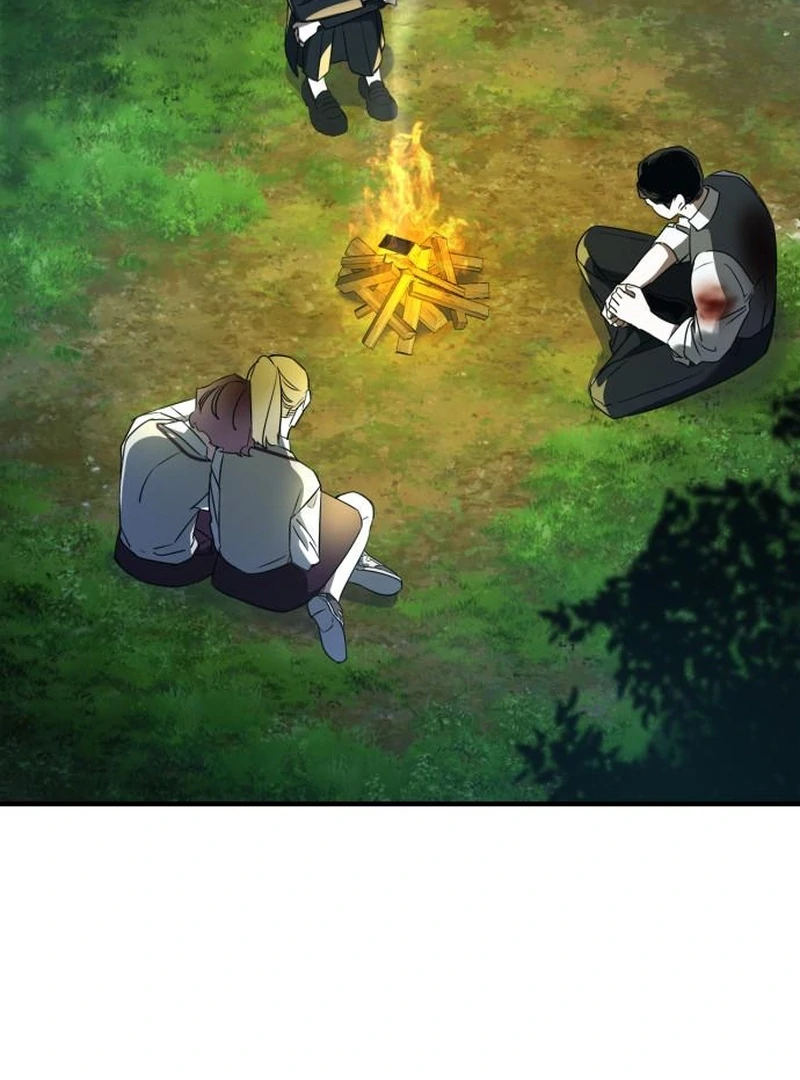 Read Please Cooperate In The Execution Of S-Class Official Duties EN Manga Online