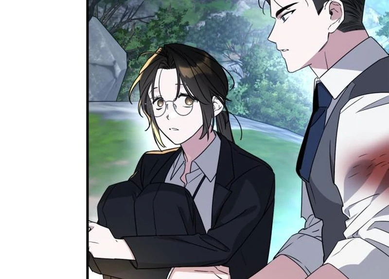 Read Please Cooperate In The Execution Of S-Class Official Duties EN Manga Online