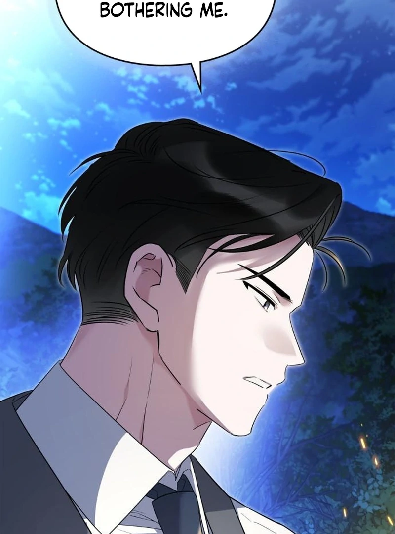 Read Please Cooperate In The Execution Of S-Class Official Duties EN Manga Online