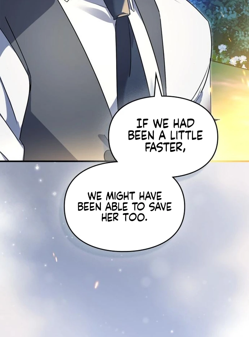 Read Please Cooperate In The Execution Of S-Class Official Duties EN Manga Online