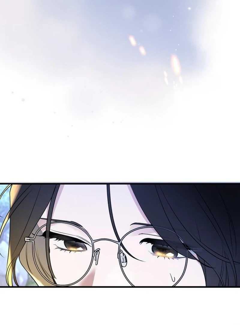 Read Please Cooperate In The Execution Of S-Class Official Duties EN Manga Online