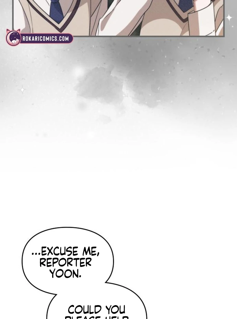 Read Please Cooperate In The Execution Of S-Class Official Duties EN Manga Online
