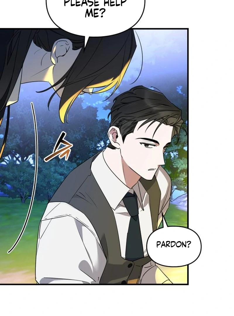 Read Please Cooperate In The Execution Of S-Class Official Duties EN Manga Online