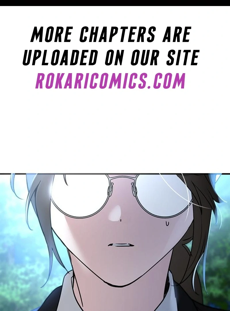 Read Please Cooperate In The Execution Of S-Class Official Duties EN Manga Online