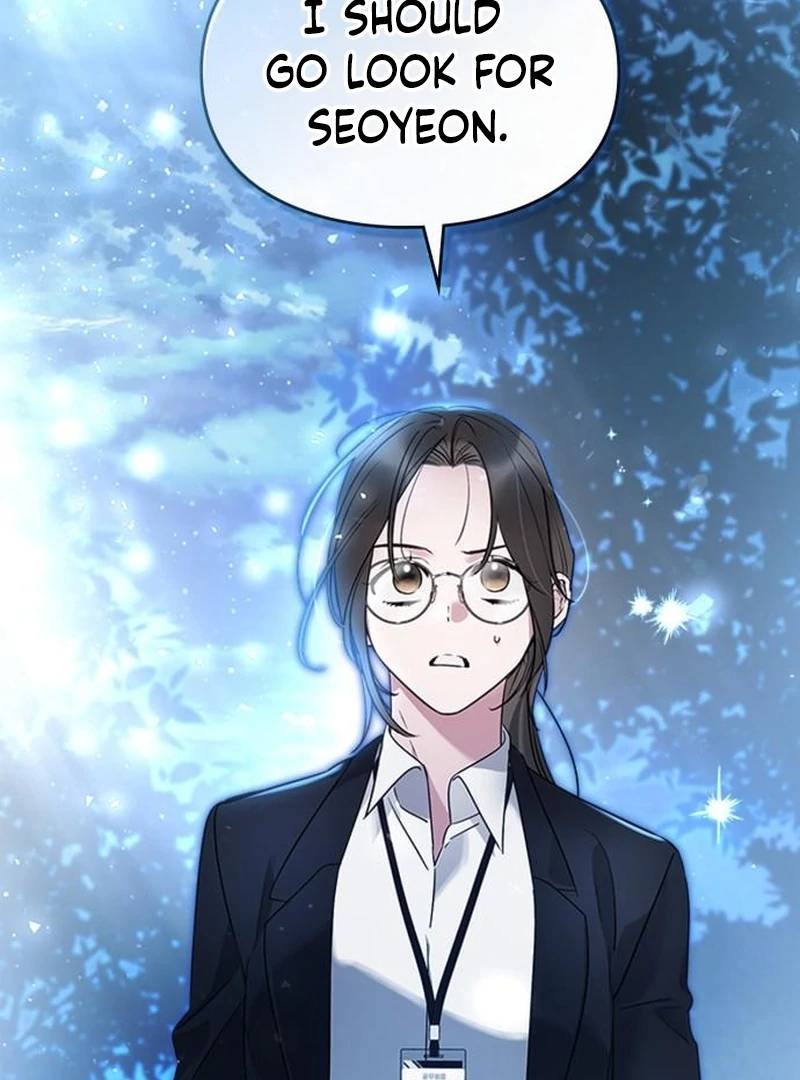 Read Please Cooperate In The Execution Of S-Class Official Duties EN Manga Online