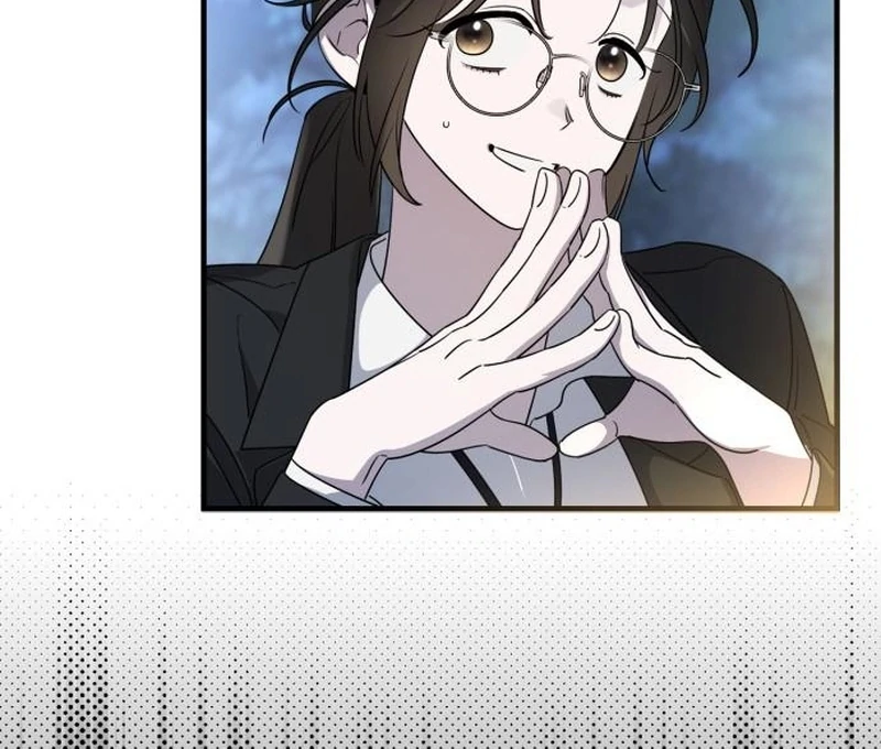 Read Please Cooperate In The Execution Of S-Class Official Duties EN Manga Online