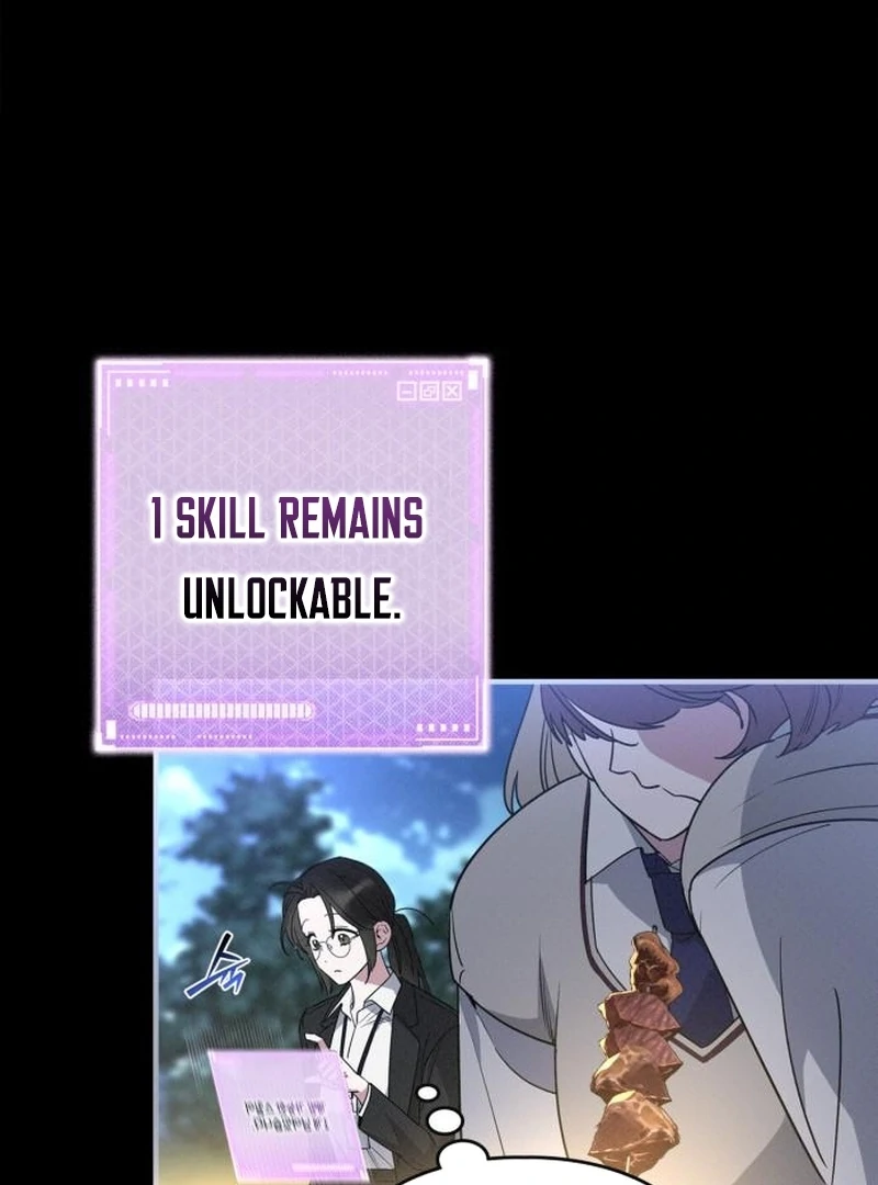 Read Please Cooperate In The Execution Of S-Class Official Duties EN Manga Online