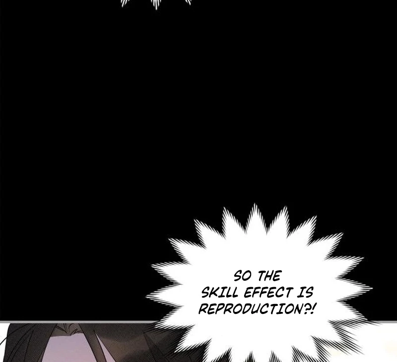 Read Please Cooperate In The Execution Of S-Class Official Duties EN Manga Online