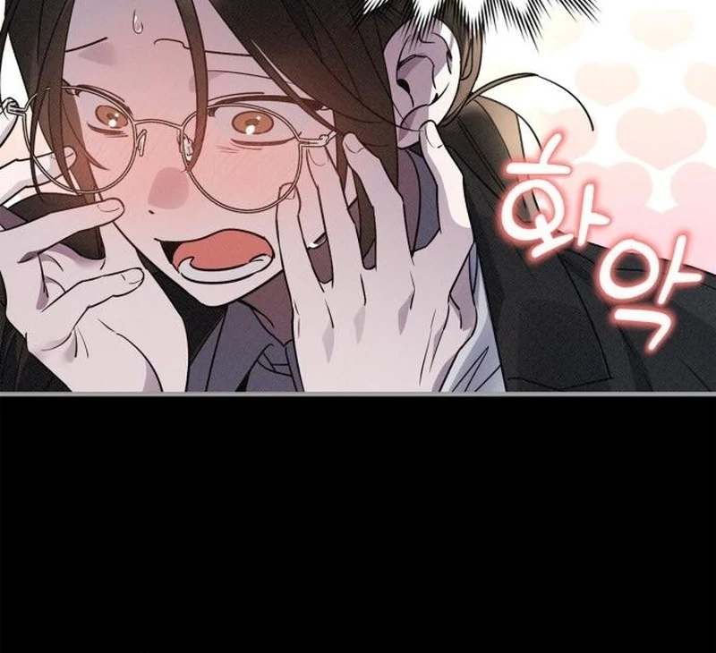 Read Please Cooperate In The Execution Of S-Class Official Duties EN Manga Online