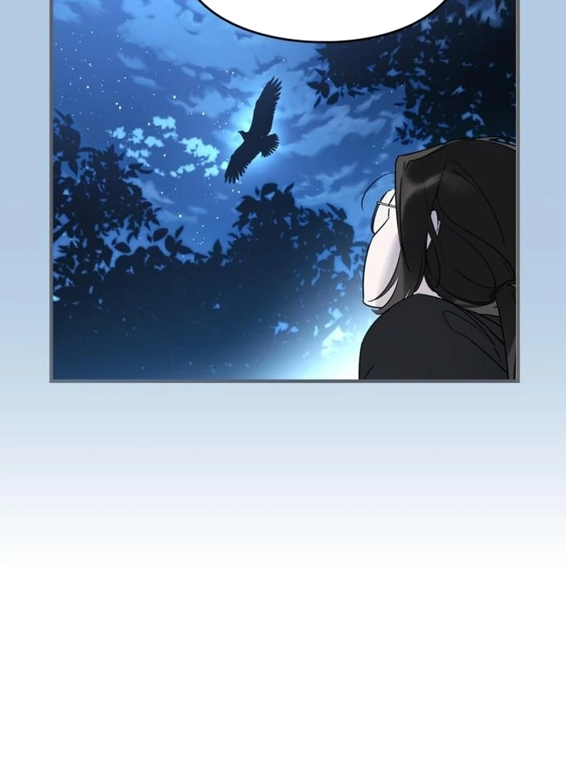 Read Please Cooperate In The Execution Of S-Class Official Duties EN Manga Online