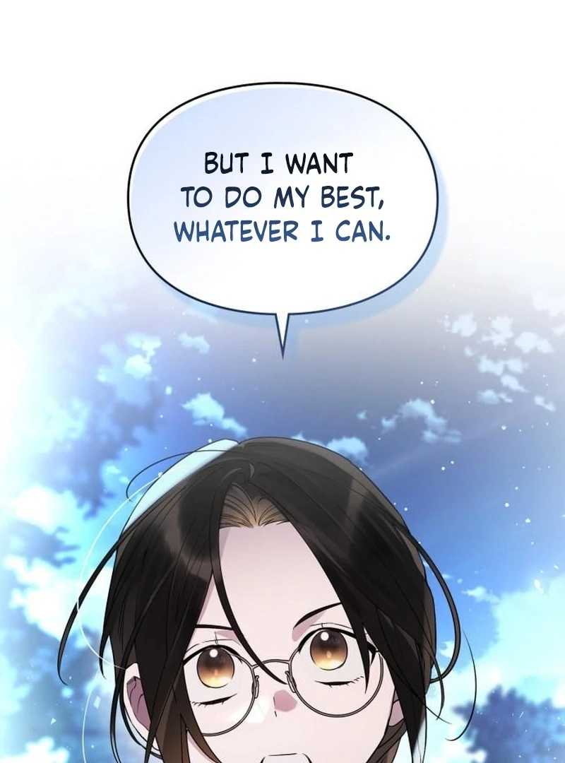 Read Please Cooperate In The Execution Of S-Class Official Duties EN Manga Online