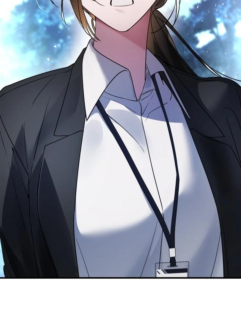 Read Please Cooperate In The Execution Of S-Class Official Duties EN Manga Online