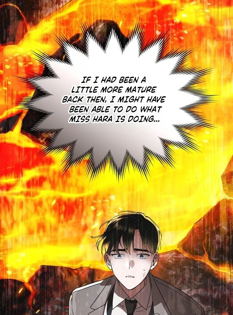 Read Please Cooperate In The Execution Of S-Class Official Duties EN Manga Online