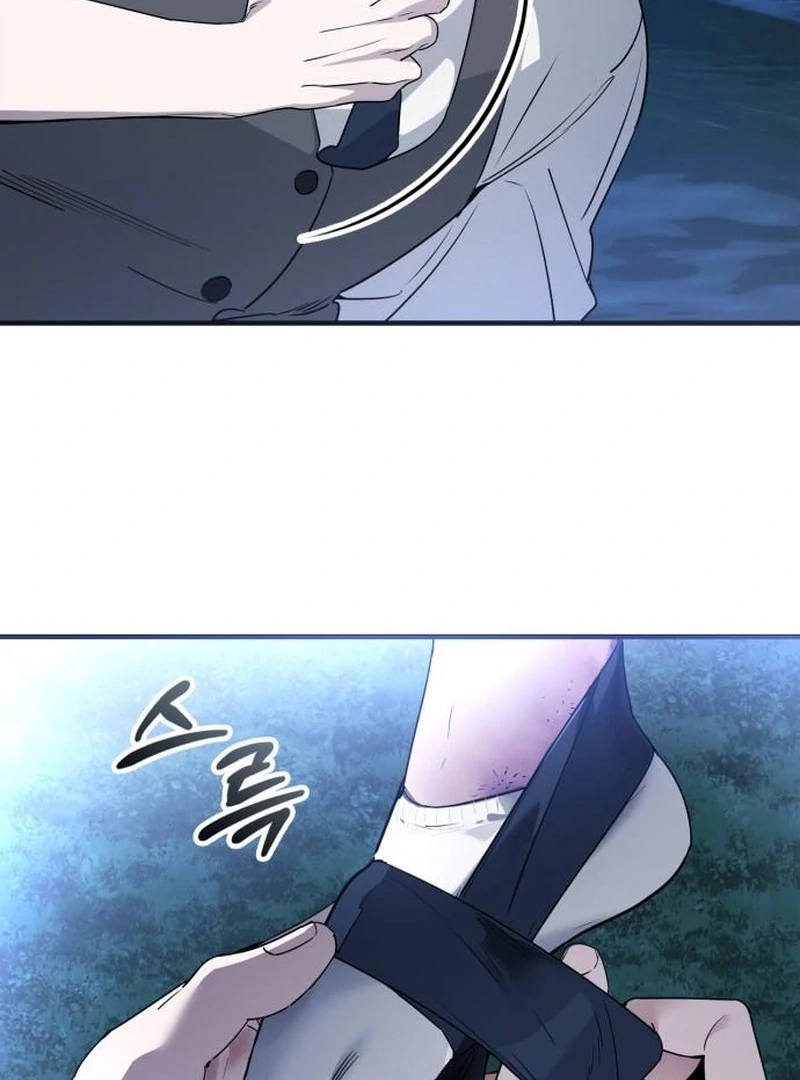 Read Please Cooperate In The Execution Of S-Class Official Duties EN Manga Online