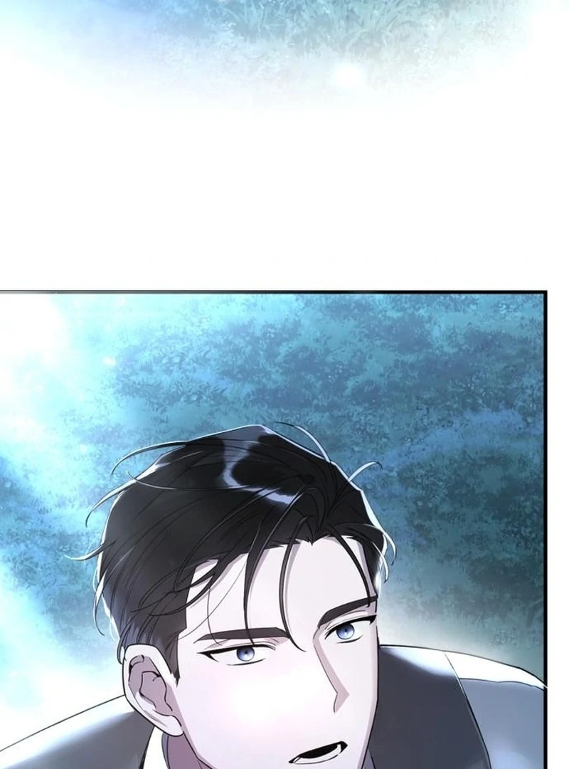Read Please Cooperate In The Execution Of S-Class Official Duties EN Manga Online