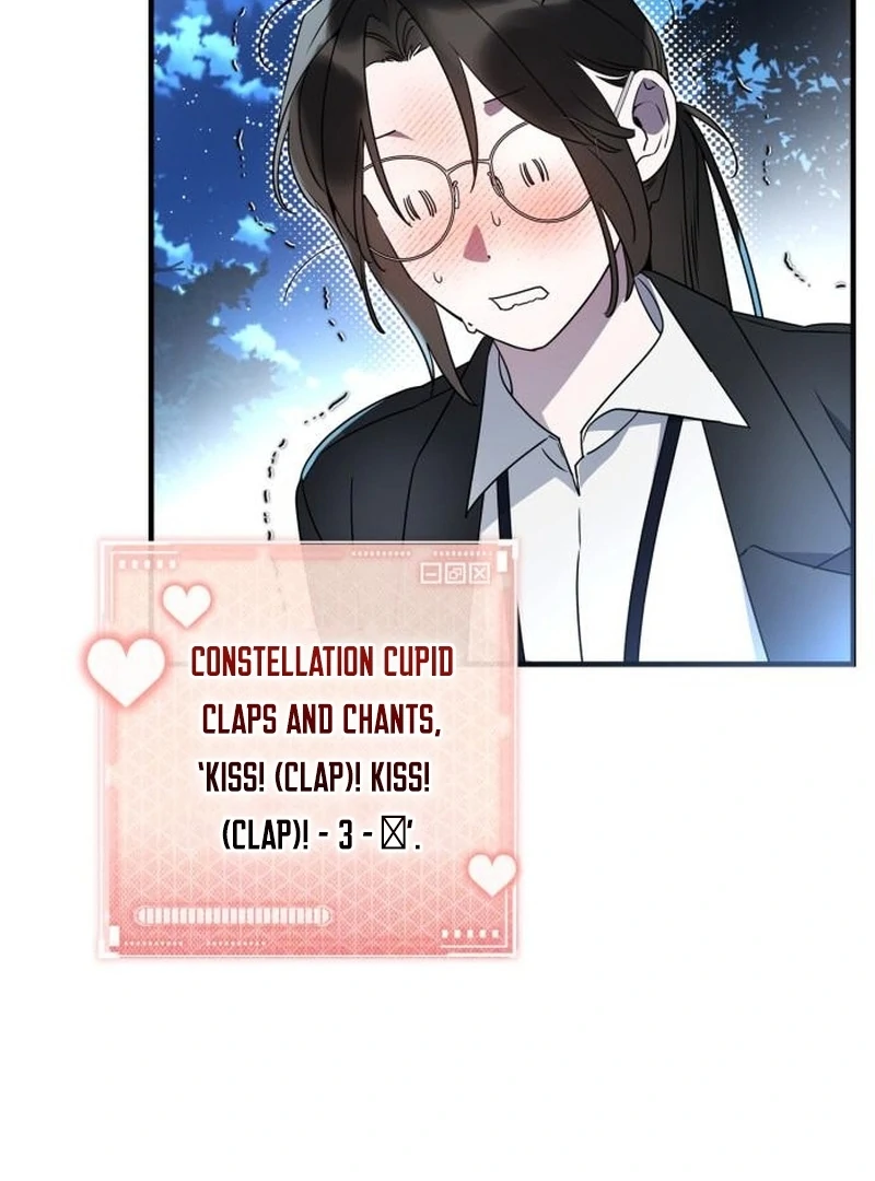 Read Please Cooperate In The Execution Of S-Class Official Duties EN Manga Online