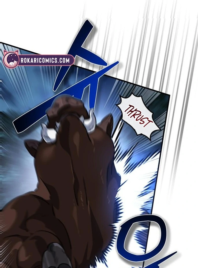 Read Please Cooperate In The Execution Of S-Class Official Duties EN Manga Online
