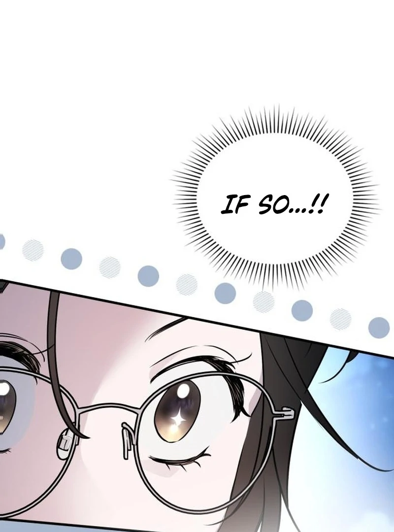 Read Please Cooperate In The Execution Of S-Class Official Duties EN Manga Online