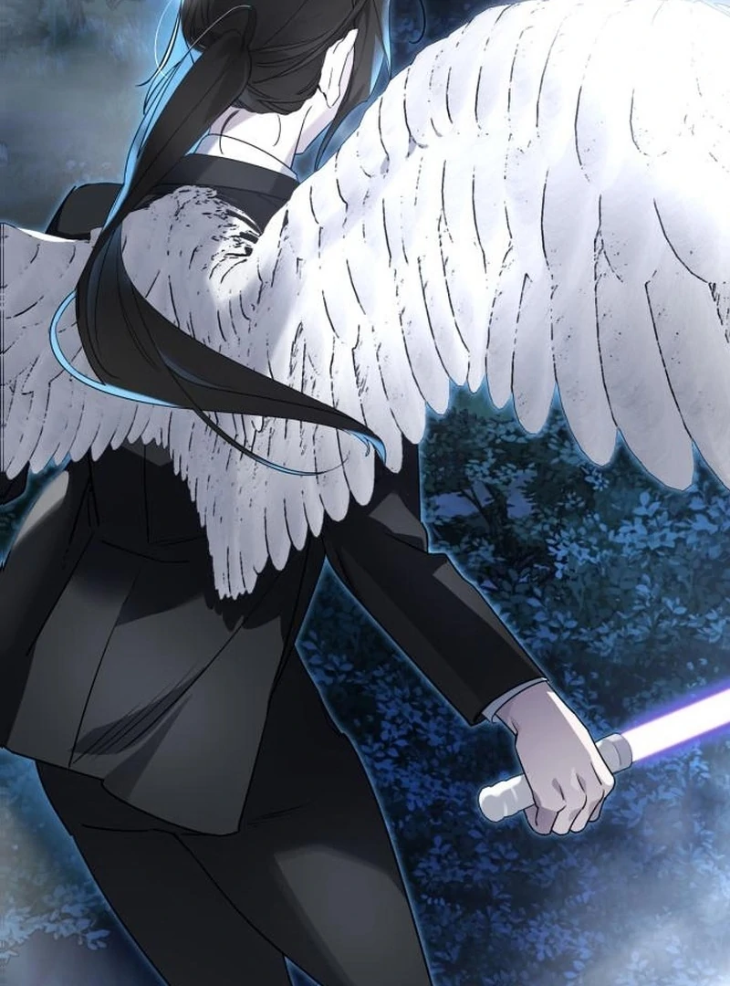 Read Please Cooperate In The Execution Of S-Class Official Duties EN Manga Online