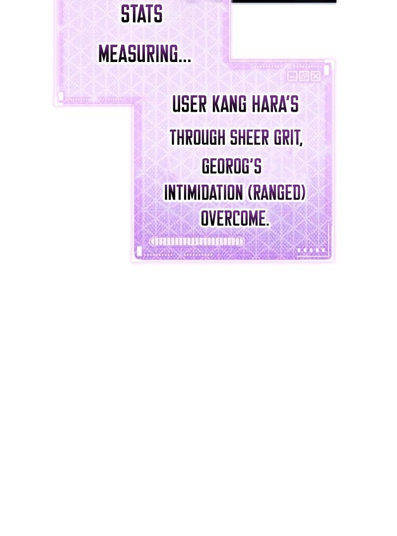 Read Please Cooperate In The Execution Of S-Class Official Duties EN Manga Online